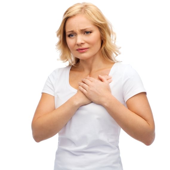 למצולם אין קשר לנאמר