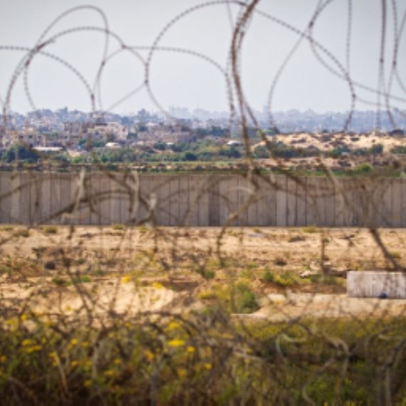 "כבר ניסינו הכל"