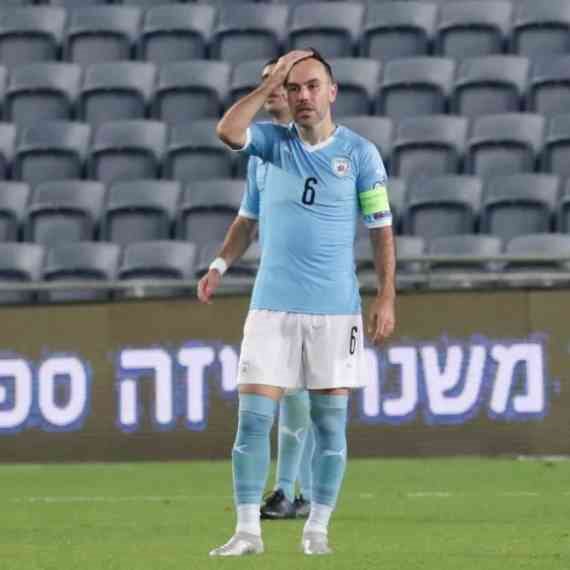 ביברס נאתכו