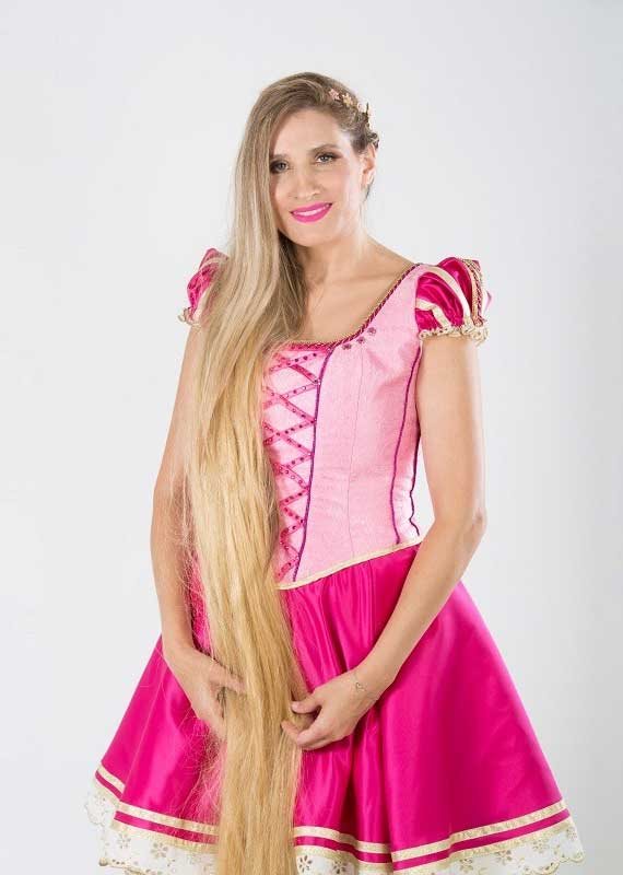 חמסה עליה. נעמה אתל