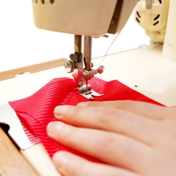 הבגדים של העתיד