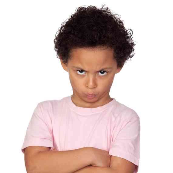 מכינים את הילד לכיתה ב'