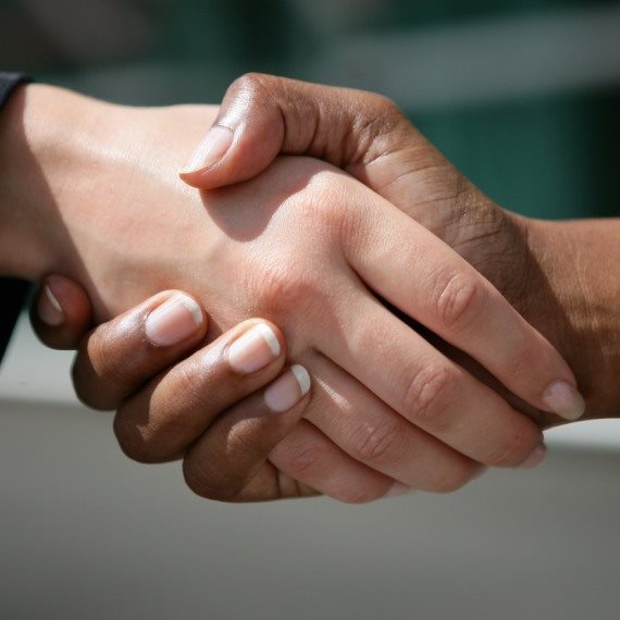 "אנחנו בעידן שאכפת לנו יותר מתמיד"