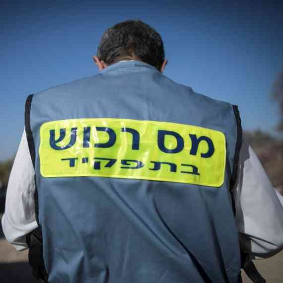 למצולם אין קשר לנאמר