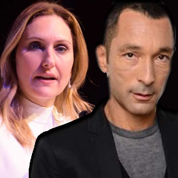 גיא זהר ומרציאנו