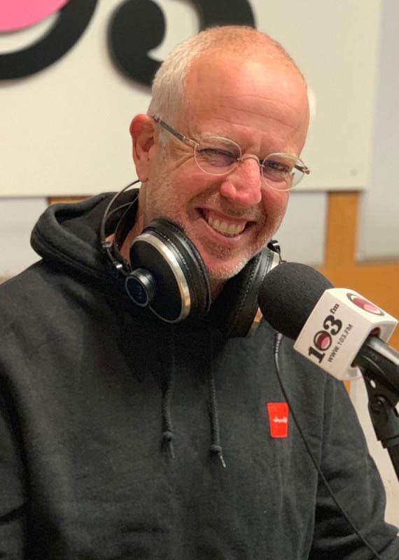 אורי גוטליב