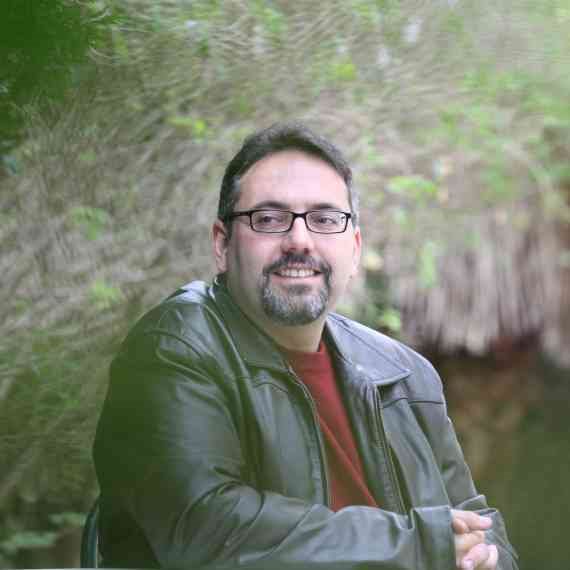 פרופ' אלבשן נגד השתקת ביקורת על הפרקליטות