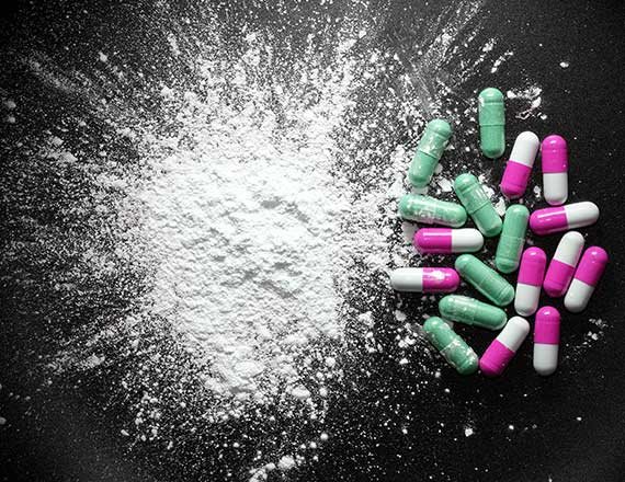 "נותן הרגשה נהדרת, אבל לא לוקח למעלה"