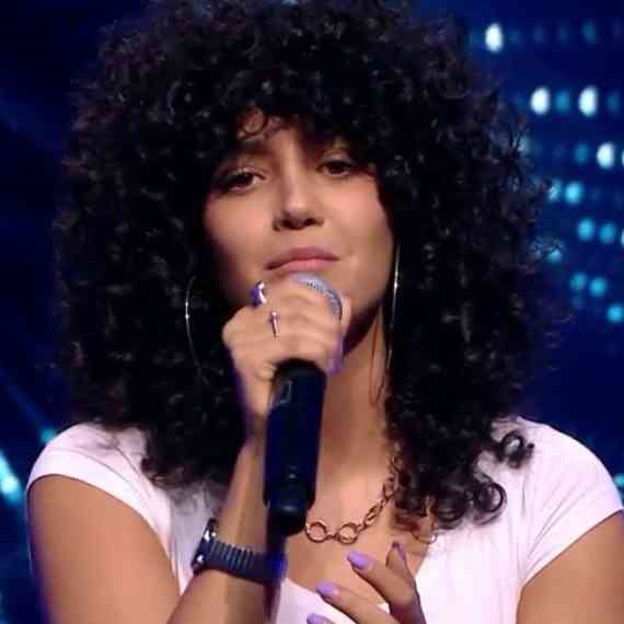 ליהי טולדנו