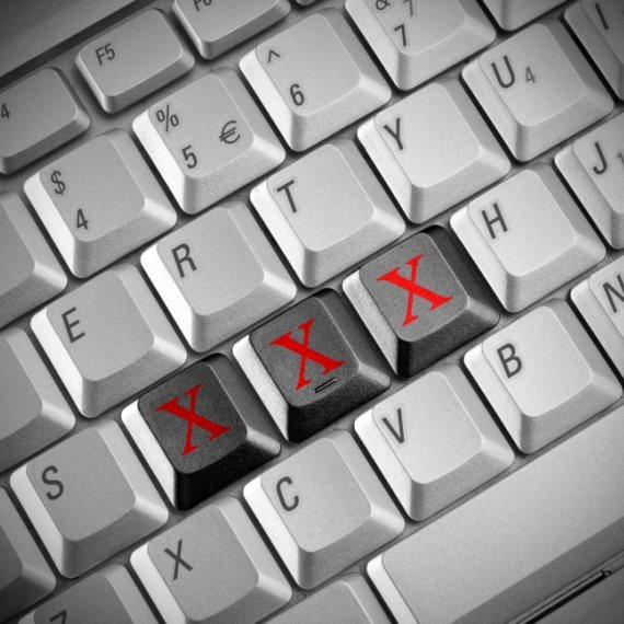 "איבדתי שליטה על החיים שלי"