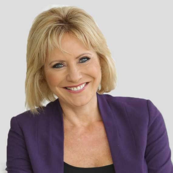 ד"ר מאיה רוזמן