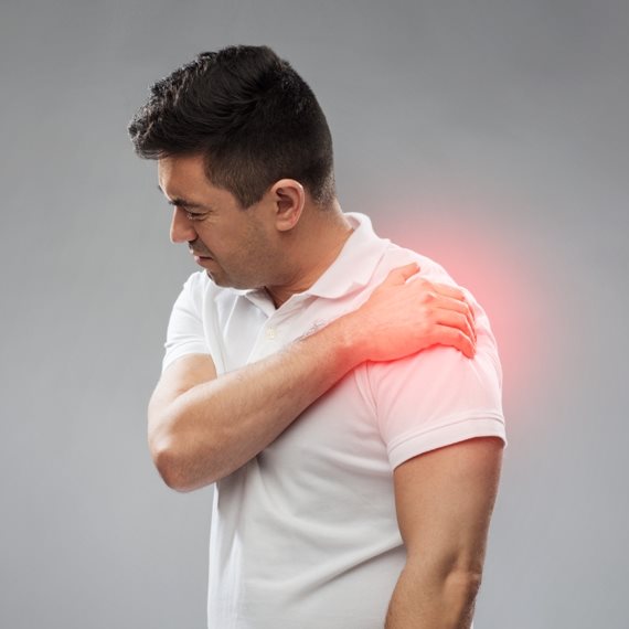 "אני מנסה למנוע את הניתוח"