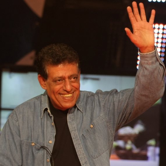 שימי תבורי שכח לזכור