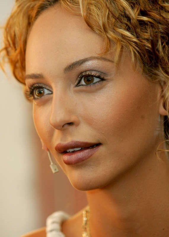 מירי בוהדנה