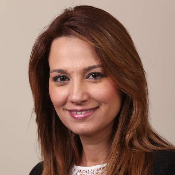 השרה יפעת שאשא ביטון