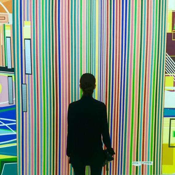 למצולם אין קשר לנאמר