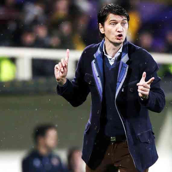 ולדימיר איביץ'