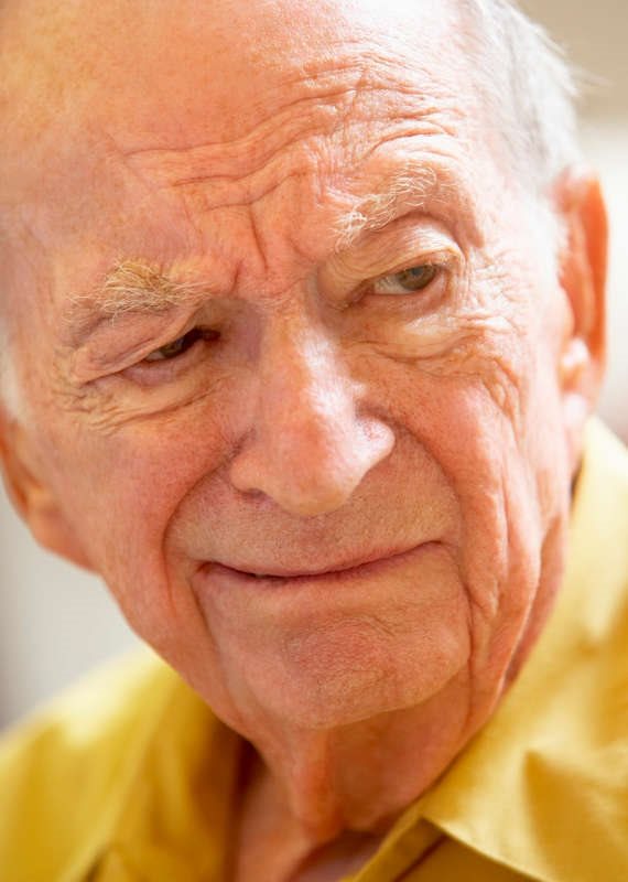 "סבא שלי הבין שעליו לעבור לגור בכפר סבא"