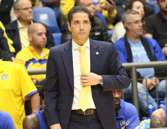 ינצח בטורקיה?