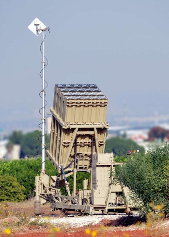 "למרבה המזל אין נפגעים בגוף"