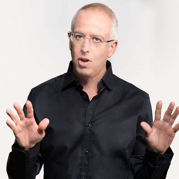 אורי גוטליב