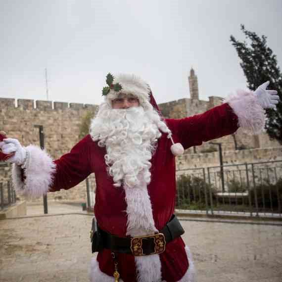 למצולם אין קשר לנאמר