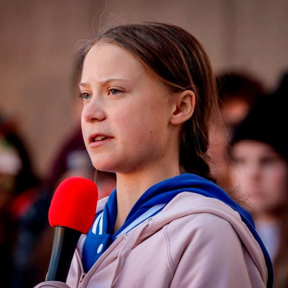 האו דייר יו?!