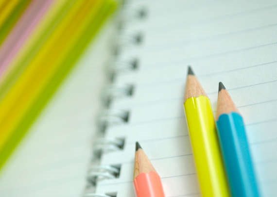 "אני לא חושבת שיש קושי ללמוד"