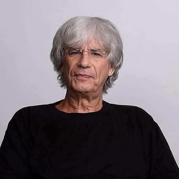 מאיר איינשטיין ז"ל