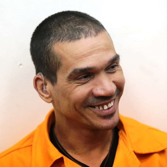 יצחק אברג'יל