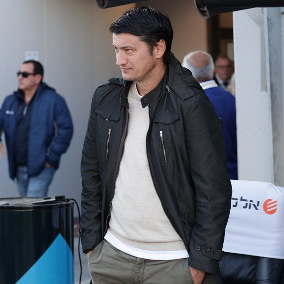 ולדימיר איביץ'