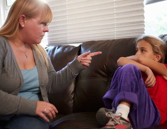 "באיזשהו מקום צריך לעשות לזה 'סטופ'"