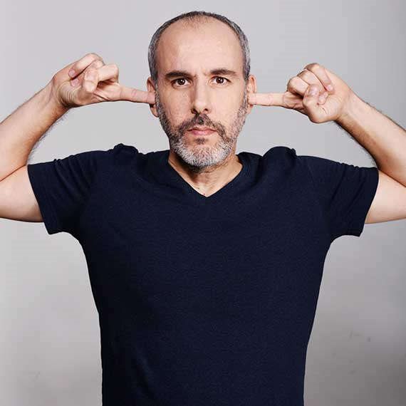 שי גולדשטיין