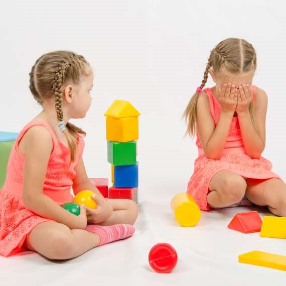 נפרדות מהשמיכי?