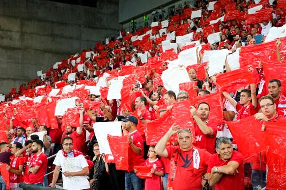 באר שבע בירידה