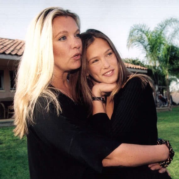 ציפי ובר רפאלי