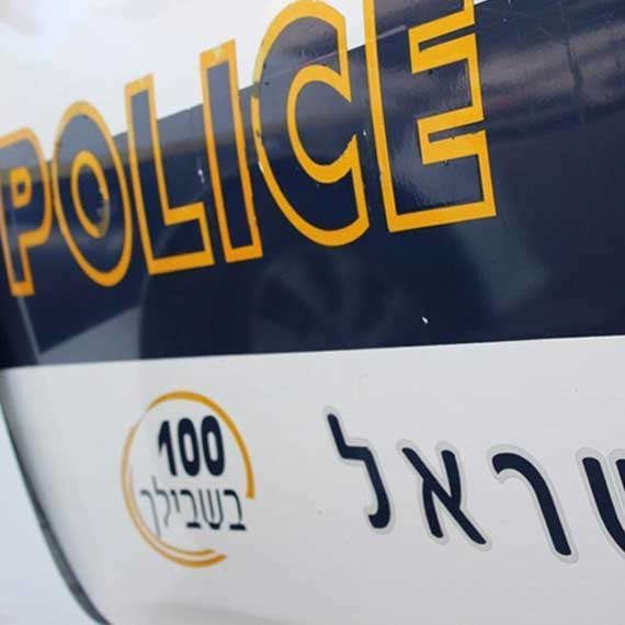 "טרמפיסטית איימה עליי שתתלונן שאנסתי אותה"