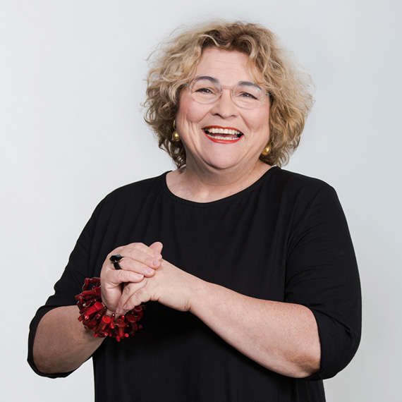 פנינה בת צבי