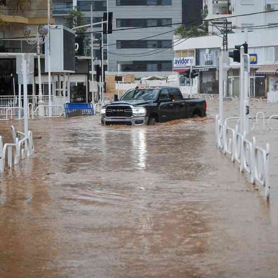 "יש נזקים שנדע להעריך רק בהמשך"