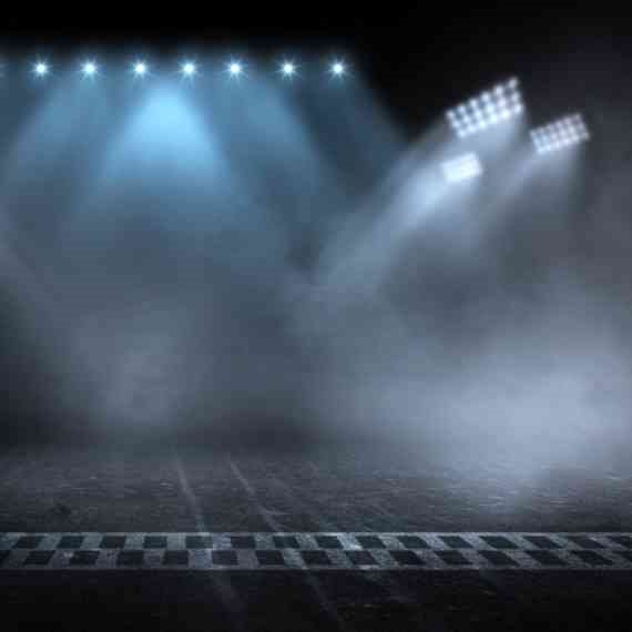 "פרויקט עצום"