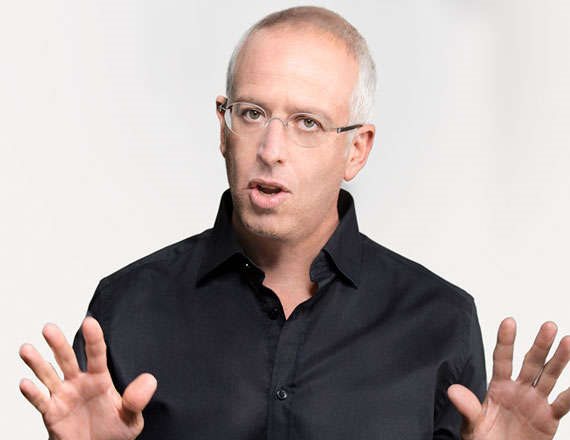 אורי גוטליב