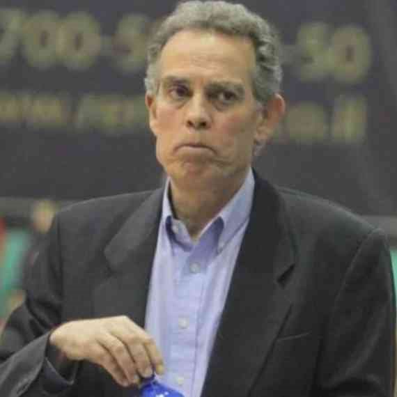 אפי בירנבוים