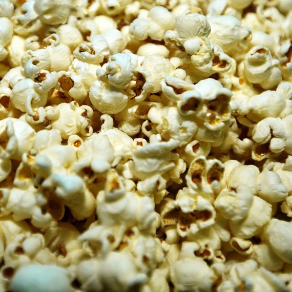 רוצו למיקרוגל הקרוב לביתכם