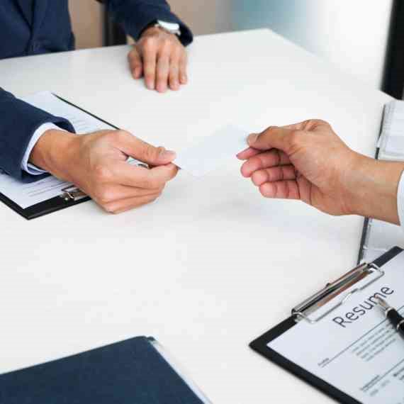 "המגשרים הצליחו לגרום לנו לדבר"