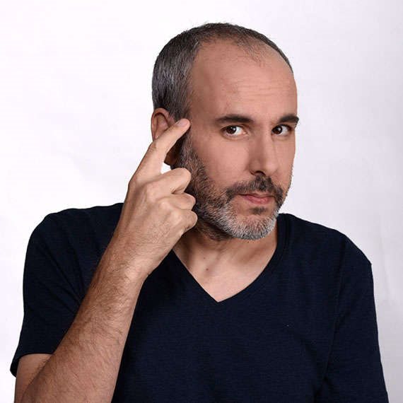 שי נזכר במיכל ניב