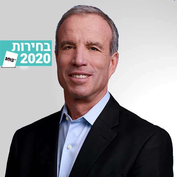 אלעזר שטרן