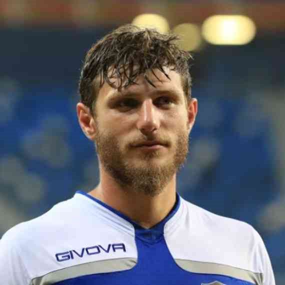 בוריס קליימן