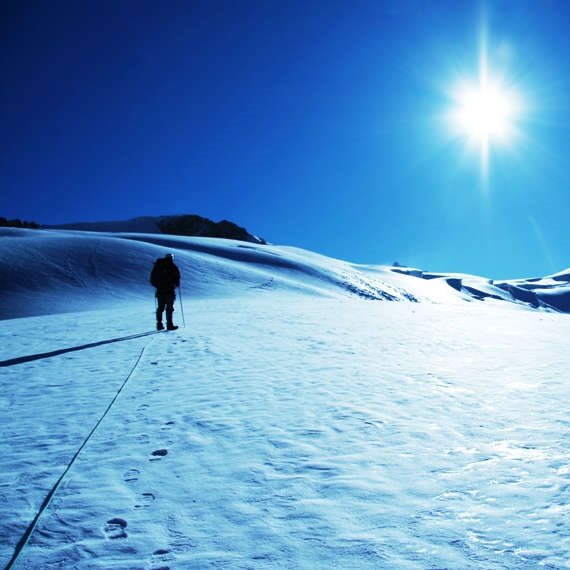 "ב-3 הימים האחרונים היה מזג אוויר מצוין"