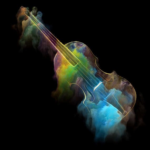 250 שנים להולדת בטהובן