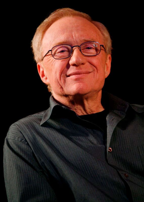 דויד גרוסמן